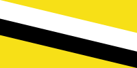 Brunei (United Kingdom)