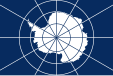 Flag of the Antarctic Treaty System