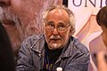 2006 Peter S. Beagle