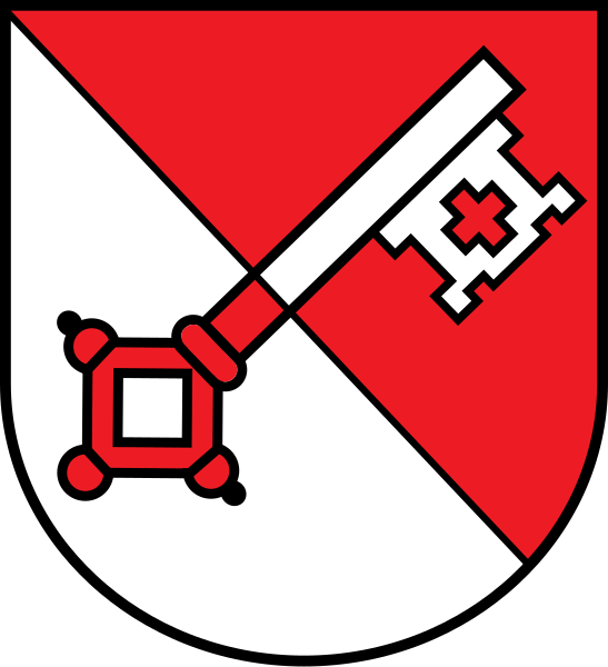 File:Wappen Öhringen.svg