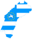 Ambazonia