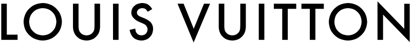 File:Louis Vuitton logo.svg