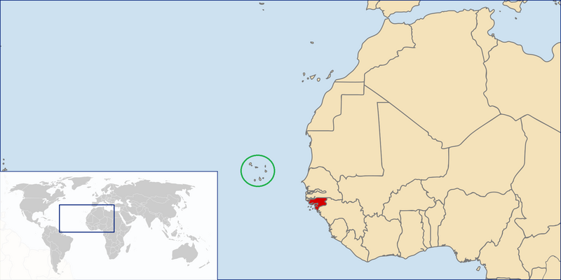 File:LocationCaboVerde&GuineaBissau.png