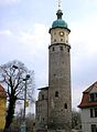 Neideckturm