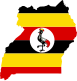 Uganda