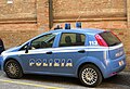 Polizia