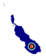 Autonomous Region of Bougainville