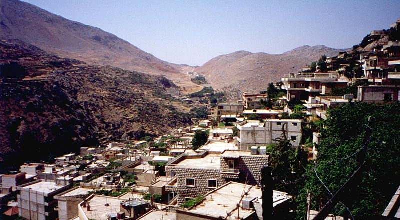 File:Chebaa.jpg