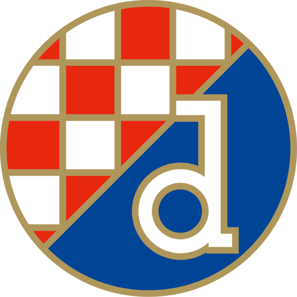 File:Dinamo Zagreb logo.png