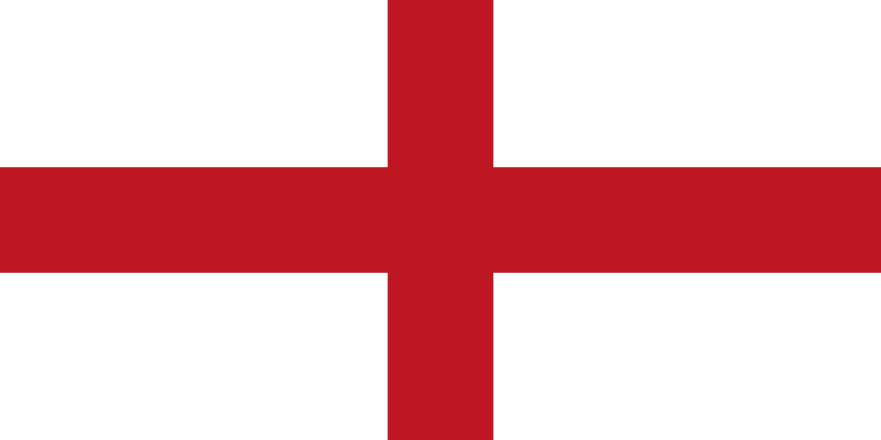 File:Flag of Genoa.svg