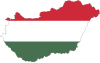 Hungary