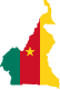 Cameroon