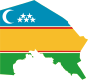 Karakalpakstan