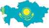 Kazakhstan