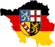 Saarland