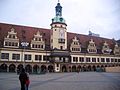 Leipzig