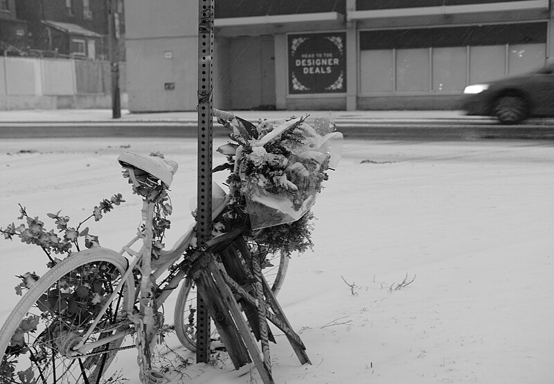 File:Ghost bike.jpg