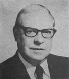 John G. Fary -  Bild