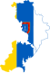 Odesa Oblast