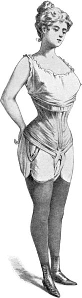 File:101DasselbeMadchen mitCorsetGaches-Sarraute.jpg