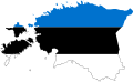 Estonia