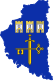 Ternopil Oblast