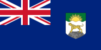 Nyasaland (United Kingdom)