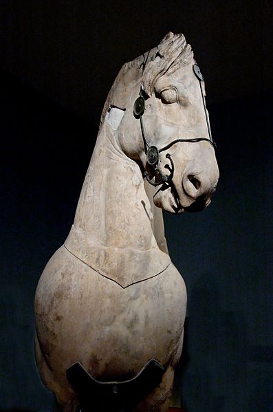 File:Horse Halicarnassus BM 1002.jpg