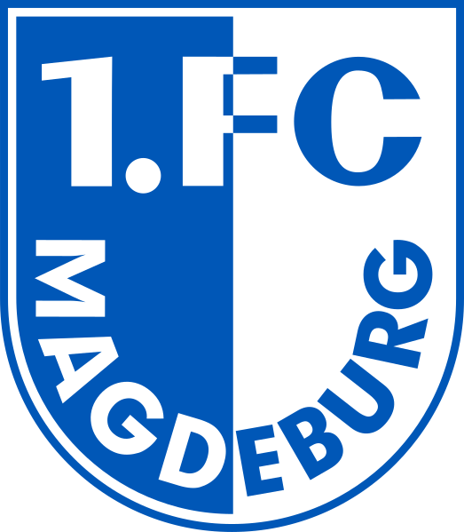 File:1. FC Magdeburg.svg