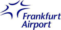 File:Frankfurt Airport Logo.svg