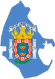 Melilla