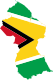 Guyana