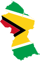 Guyana