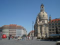 Frauenkirche