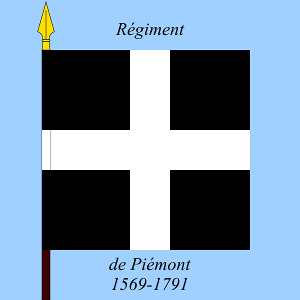 File:1569 Régiment de Piémont.svg