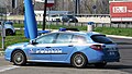 Polizia