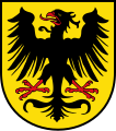 Wappen