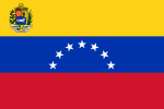 Venezuela