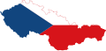 Czechoslovakia