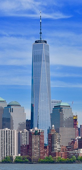 File:One World Trade Center Tower.jpg