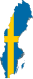 Sweden