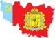 Vladimir Oblast