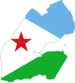 Djibouti