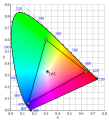 SVG version vectorized by Mysid.