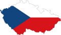 Czechia