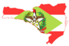 Santa Catarina