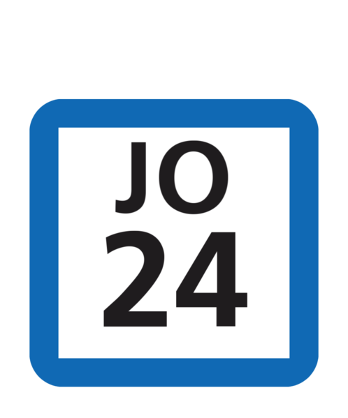 File:JR JO-24 station number.png