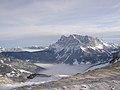 "Zugspitze2.jpg" by User:Thgoiter