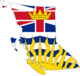 British Columbia