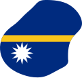 Nauru